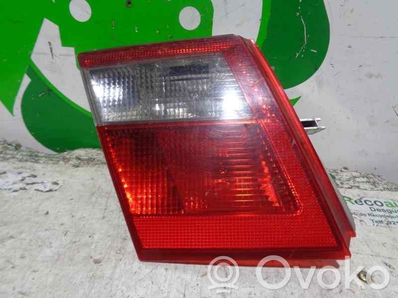 Saab 9-5 Rear/tail lights 