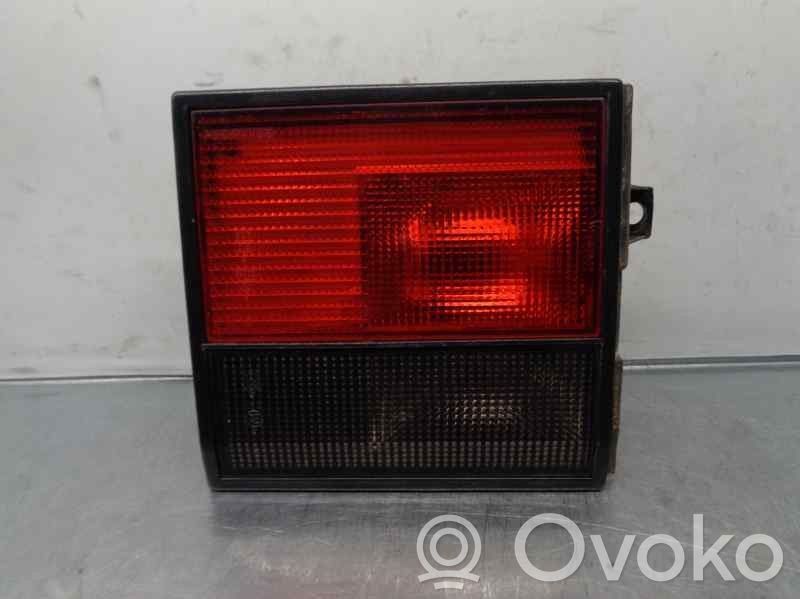 Renault 21 Galinis žibintas kėbule 