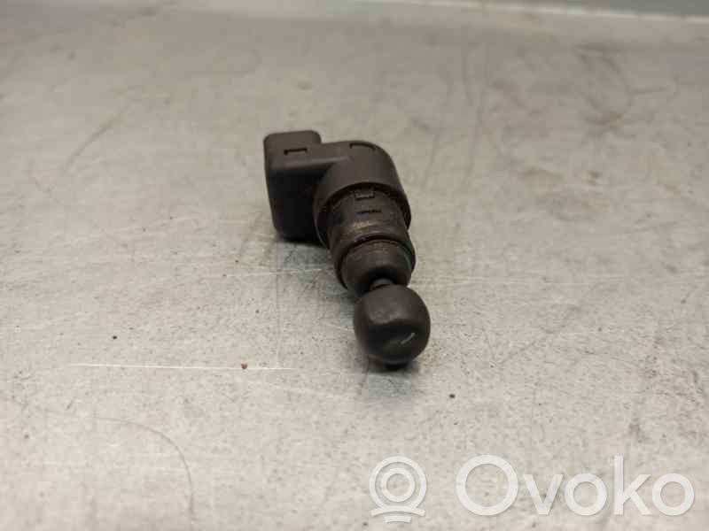 Opel Sintra Wing mirror switch 