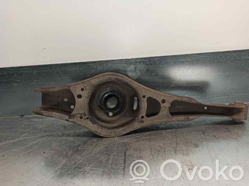Volkswagen Touran I Svira 