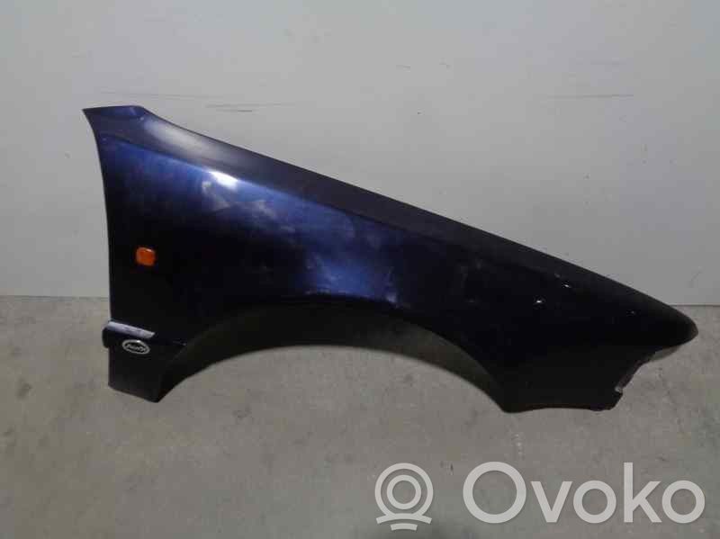 Audi A8 S8 D2 4D Fender 