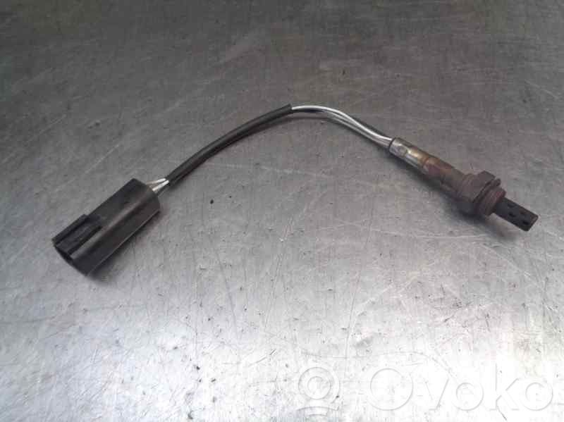 Lambda probe sensor   5233088