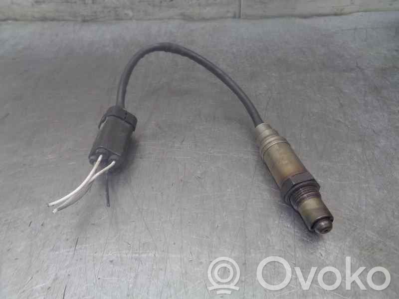 Lambda zonde   LSH25C,0258986505,BOSCH