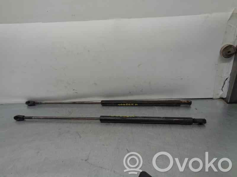 Citroen AX Tailgate/trunk strut/damper 