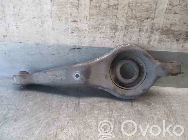 Ford Focus Rear control arm 