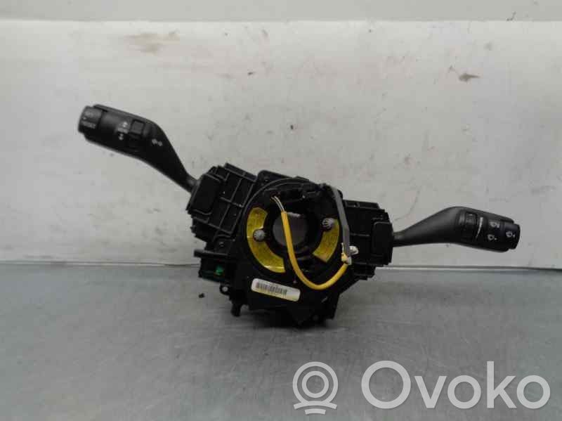 Interruptor de control del panel de luces   4M5T13N064DH,4M5T14A664AB