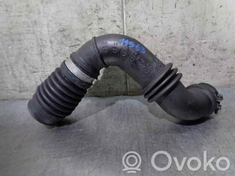Mazda 626 Air conditioning (A/C) pipe/hose 