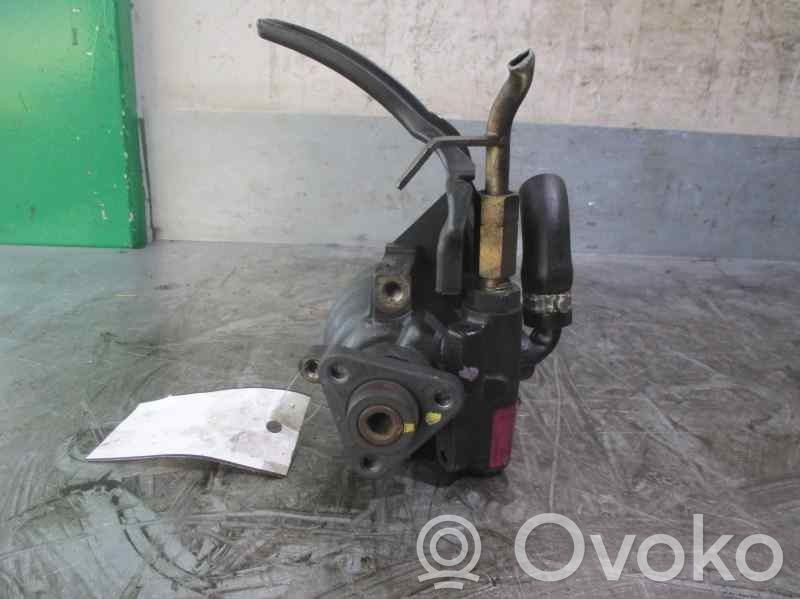 Fiat Marea Servolenkung Servopumpe elektrisch 