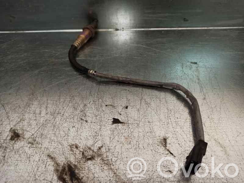 Renault Clio III Lambda probe sensor 