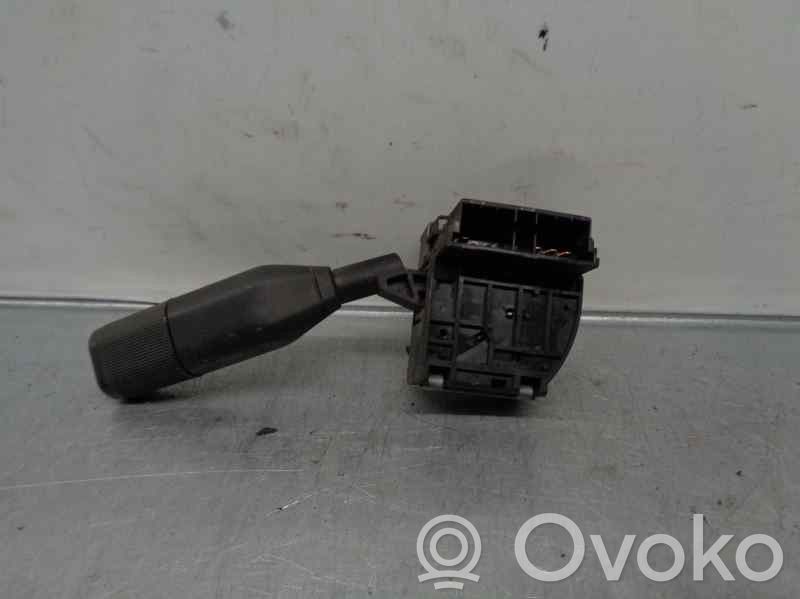 Renault Rapid Wiper control stalk 