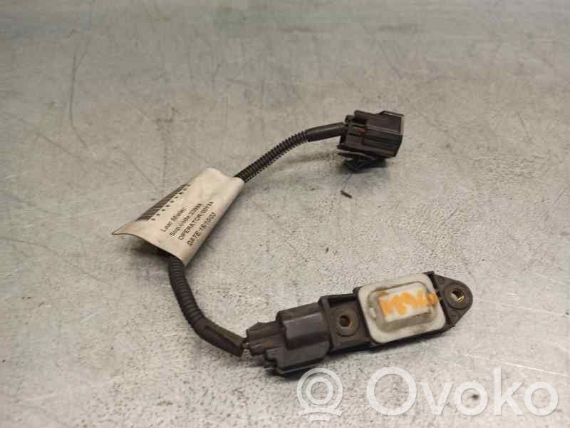 Volvo XC90 Sensor 