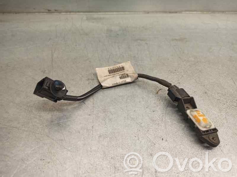 Volvo XC90 Sensor 