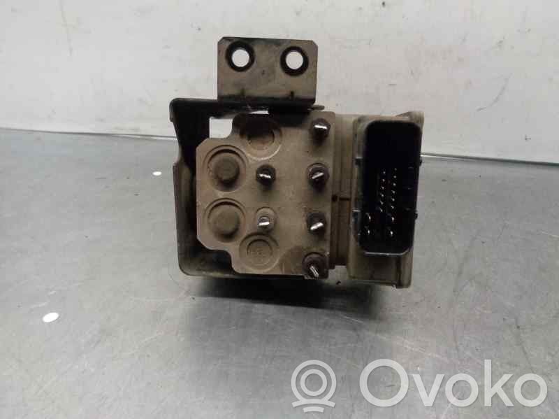 Lancia Ypsilon ABS Blokas 