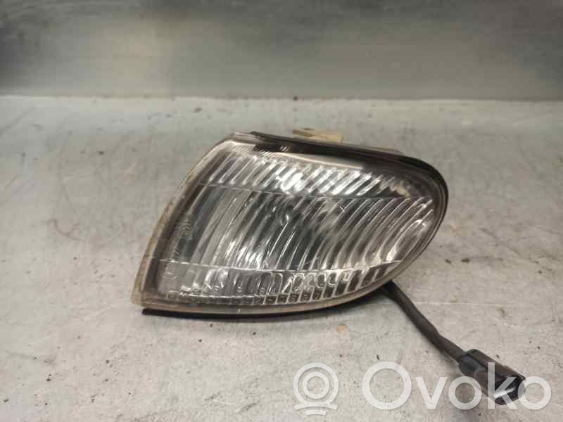 Mazda Xedos 9 Headlight/headlamp 