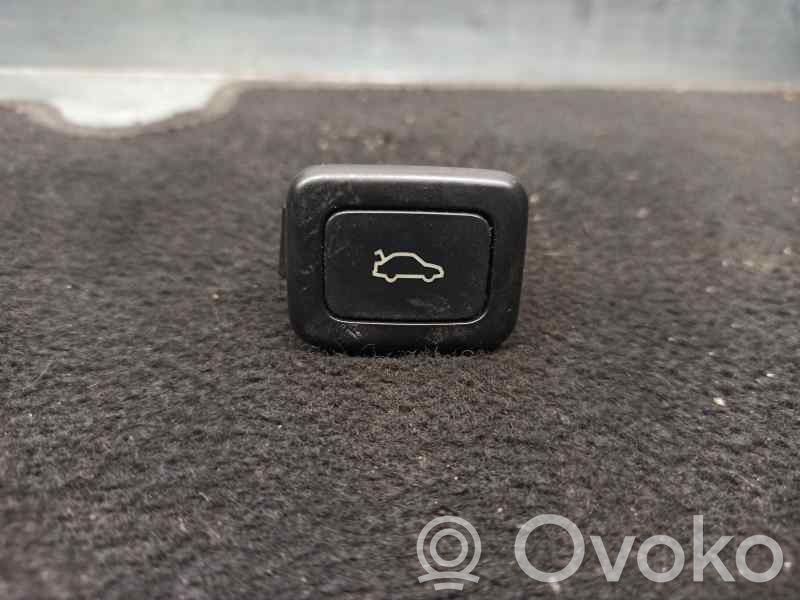 Saab 9-3 Ver2 Panel lighting control switch 