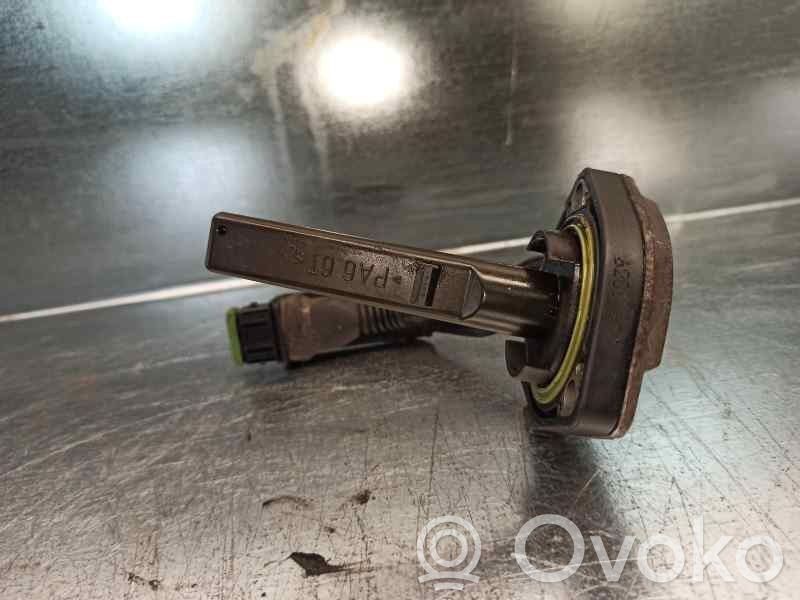 Kitas daviklis   1433510,00713400,HELLA