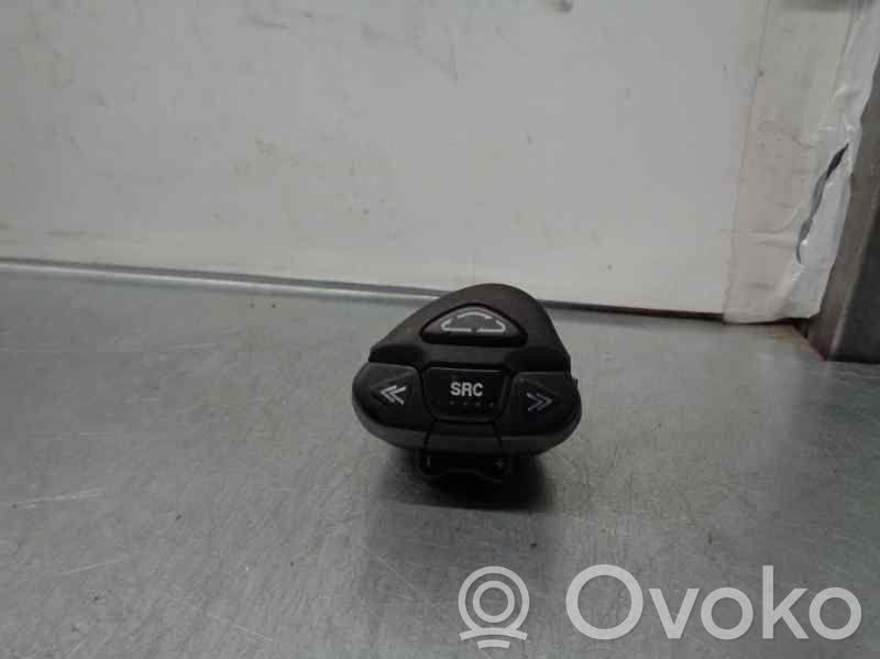 Nissan X-Trail T30 Cruise control stalk 