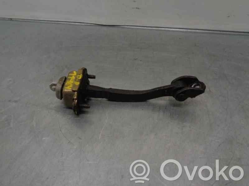Ford Focus Muu tavarahyllyn osa 