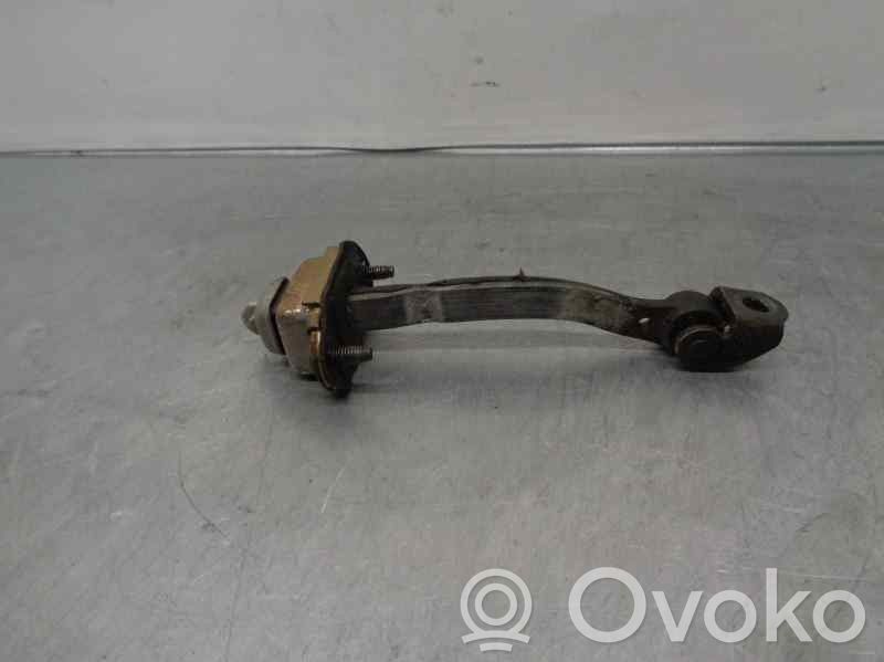 Ford Focus Muu tavarahyllyn osa 