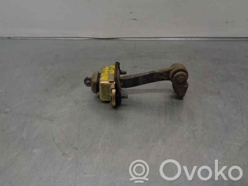 Ford Focus Muu tavarahyllyn osa 