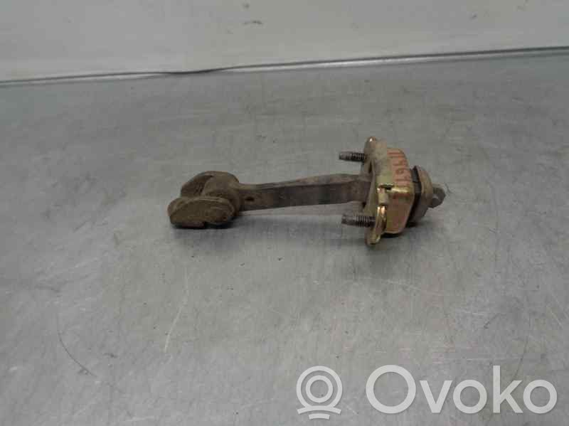 Ford Focus Muu tavarahyllyn osa 