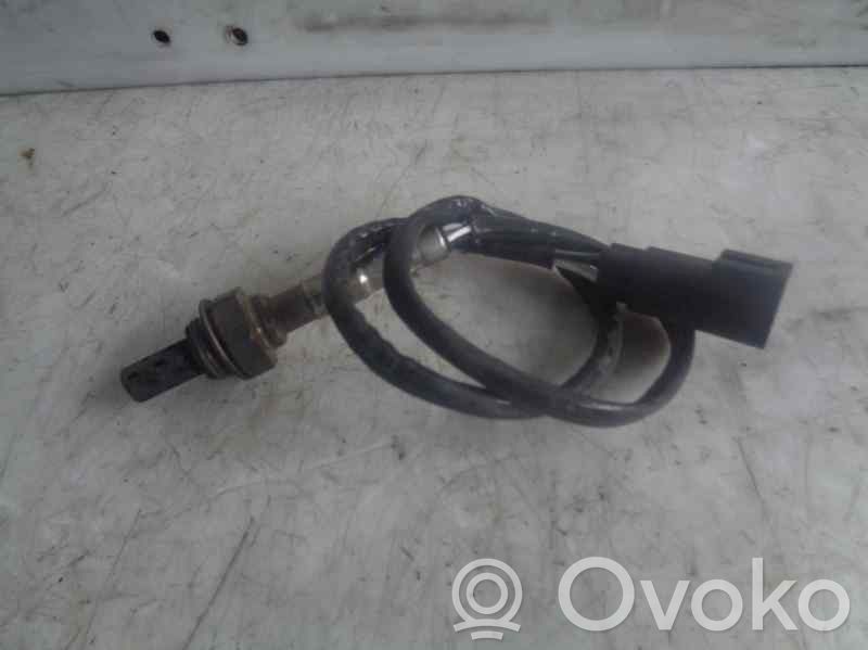 Ford Escort Lambda probe sensor 