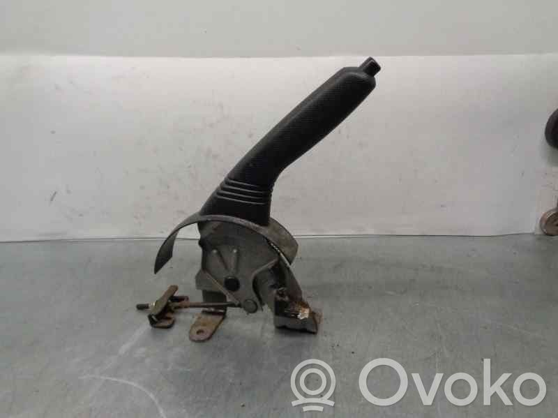 Citroen C15 Rankinio atleidimo rankenėlė 
