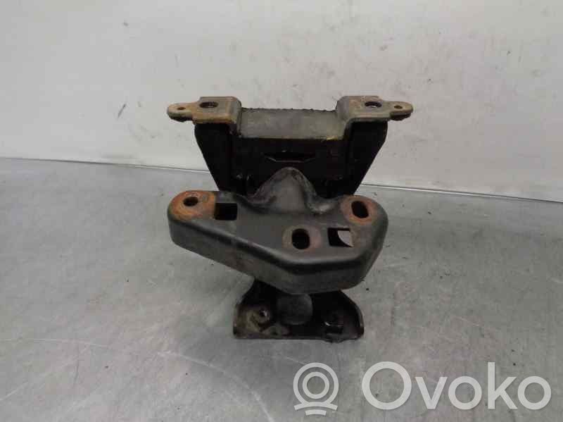 Citroen C15 Engine mount bracket 
