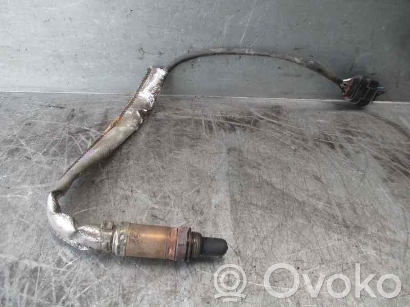 Lambda zonde   06A905265H,0258005113,BOSCH