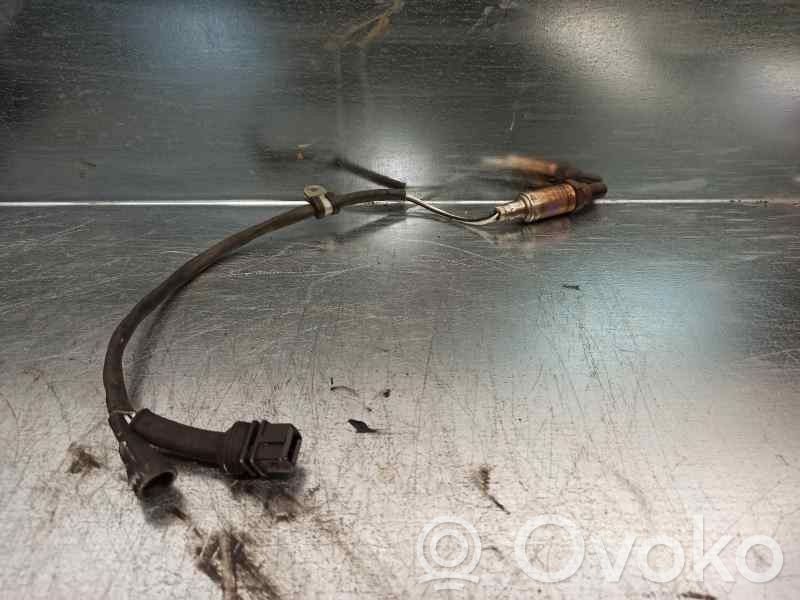 Audi 80 90 S2 B4 Lambda probe sensor 
