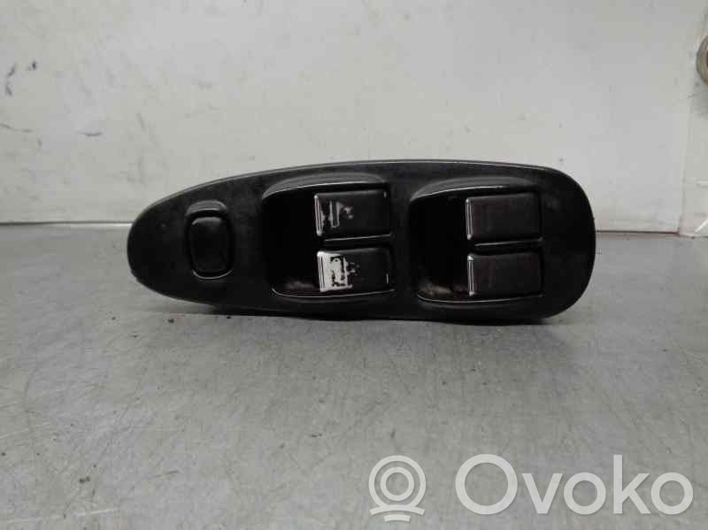 KIA Sephia Electric window control switch 