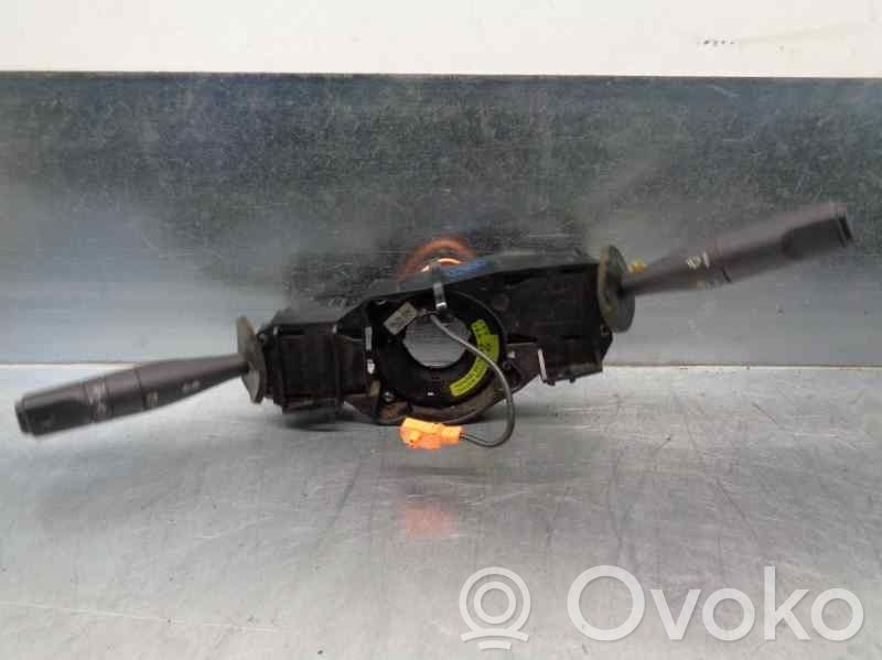 Interruptor de control del panel de luces   9620376580,9632162780
