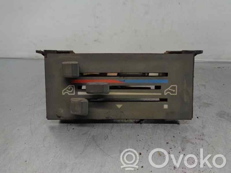 Ford Transit Modul unitate control aer condiționat 