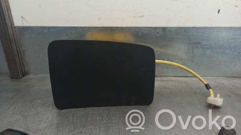 Toyota Corolla E110 Airbag lateral 