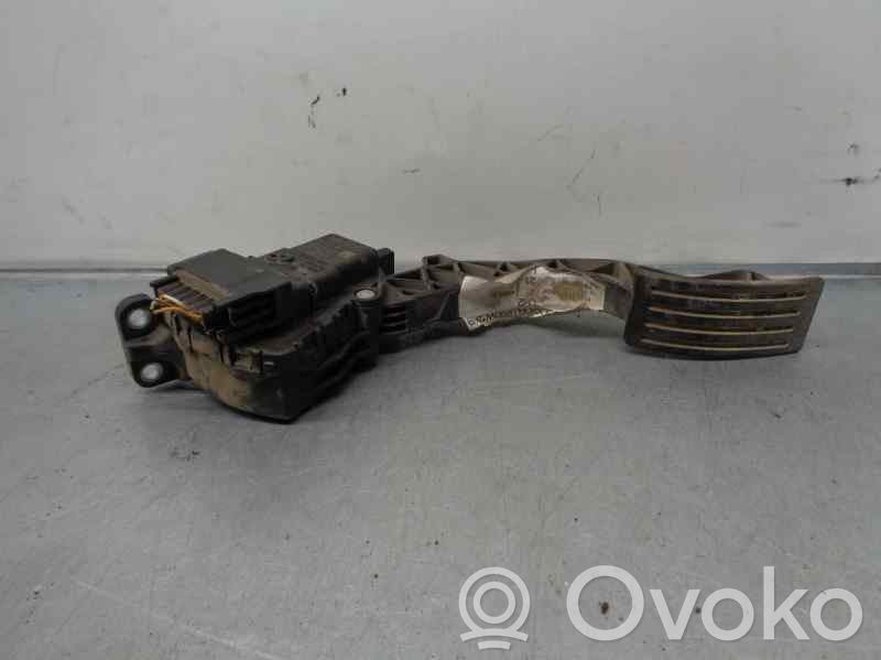 Sensor de aceleración   4M519F836AH,6PV00864101,HELLA