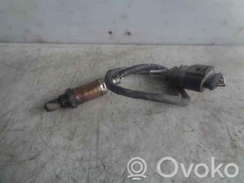 Sonda lambda   030906265,BOSCH
