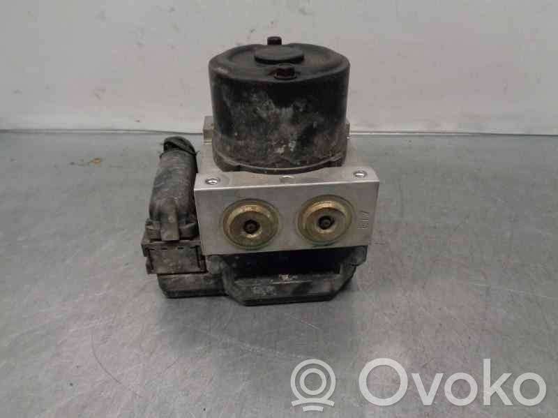 KIA Carnival ABS Pump 