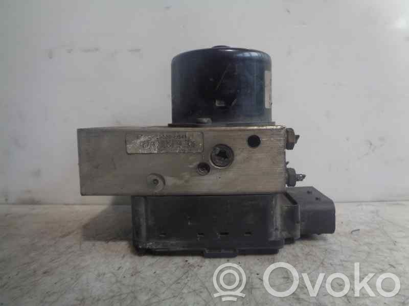 Ford Focus Pompa ABS 