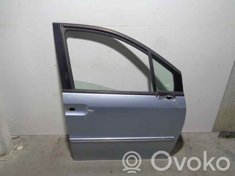 Lancia Phedra Puerta delantera 