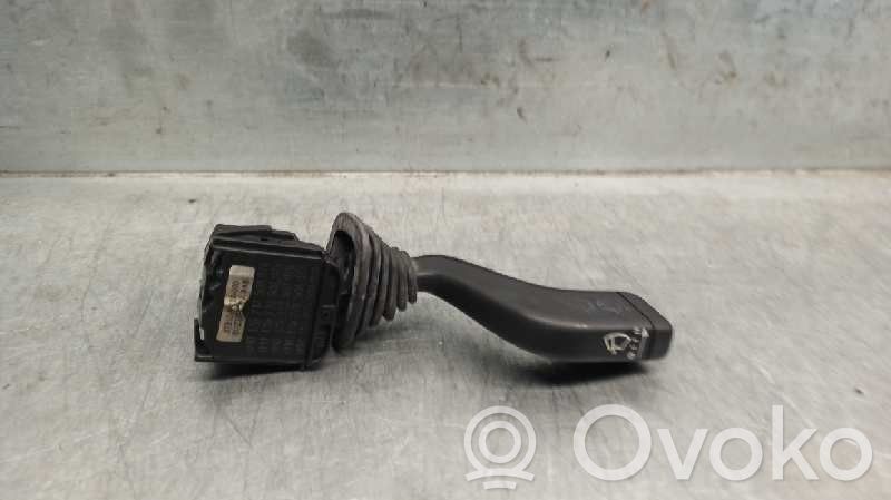 Suzuki Ignis Wiper control stalk 