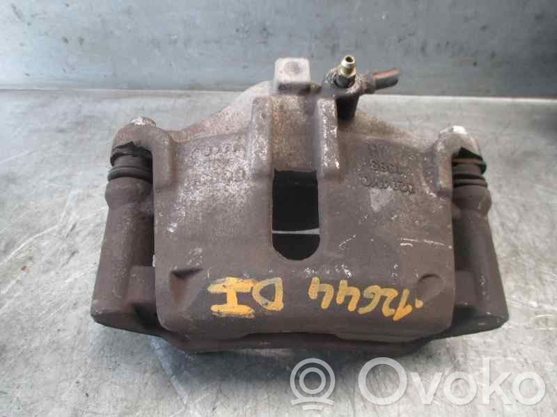 Etujarrusatula   3245,0204Y01383,BOSCH