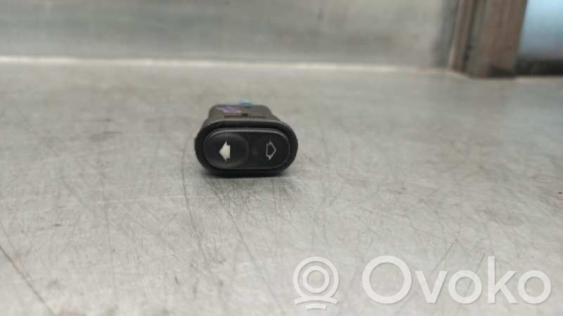Ford Escort Electric window control switch 