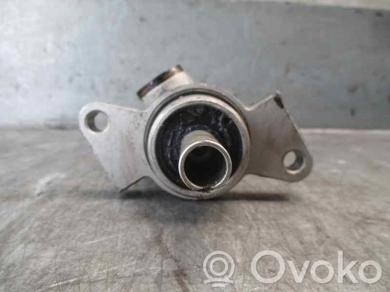 Opel Vectra B Brake booster 