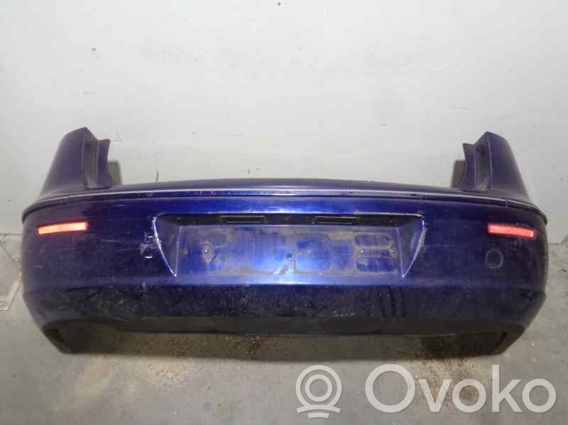 Fiat Croma Parachoques 