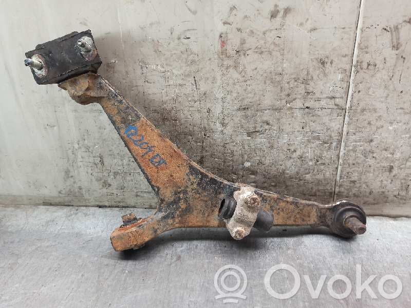 Front control arm   9610647480,KLEBER