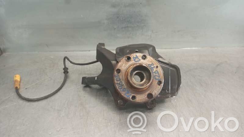 Opel Tigra A Achsschenkel vorne 