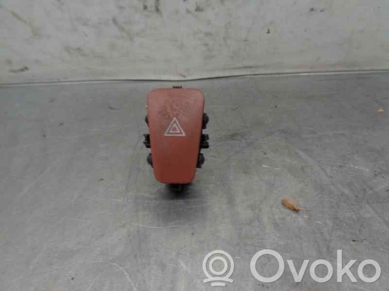 Fiat Croma Hazard light switch 