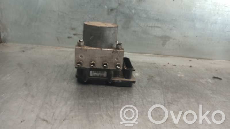 Bomba de ABS   A4544200975,0265231502,BOSCH