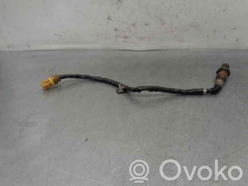 Sonda lambda   0015407617,0258006328,BOSCH