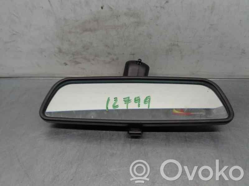 SsangYong Korando Espejo retrovisor (interior) 